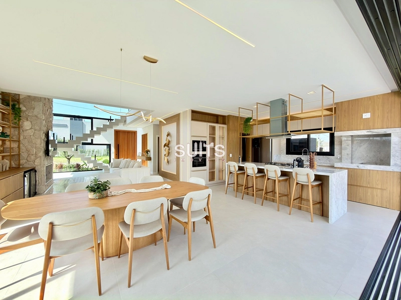 Excelente sobrado à venda no condomínio Amare em Xangri-lá: 15ª foto da galeria de imagens do imóvel