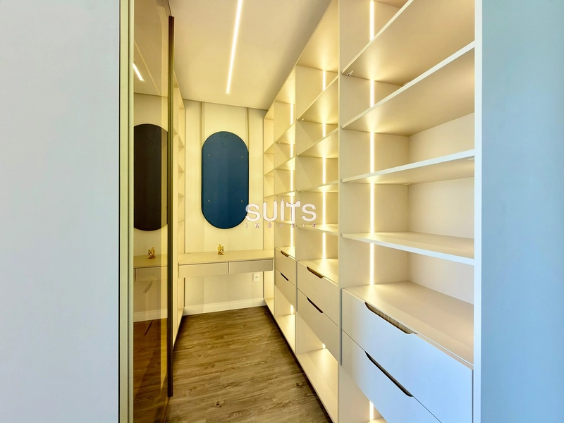 Excelente sobrado à venda no condomínio Amare em Xangri-lá: 42ª foto da galeria de imagens do imóvel