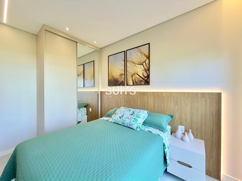 Excelente sobrado à venda no condomínio Amare em Xangri-lá: 29ª foto da galeria de imagens do imóvel