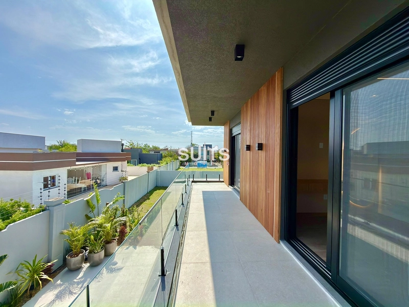 Excelente sobrado à venda no condomínio Amare em Xangri-lá: 43ª foto da galeria de imagens do imóvel