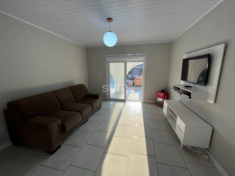 Excelente casa á 01 quadra do mar na praia de Rainha do Mar: 8ª foto da galeria de imagens do imóvel