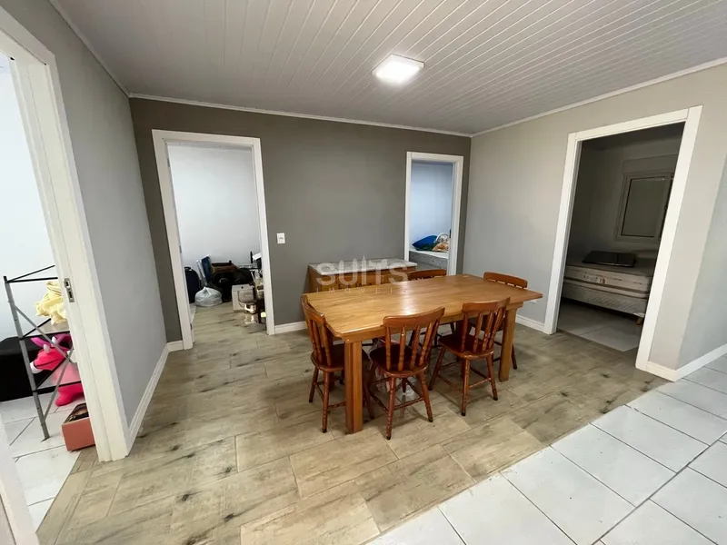 Excelente casa á 01 quadra do mar na praia de Rainha do Mar: 9ª foto da galeria de imagens do imóvel