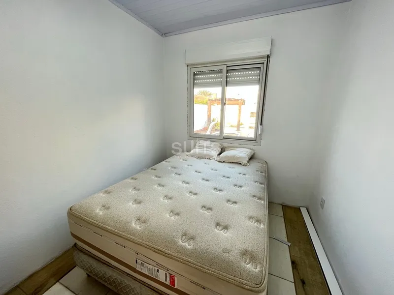 Excelente casa á 01 quadra do mar na praia de Rainha do Mar: 14ª foto da galeria de imagens do imóvel