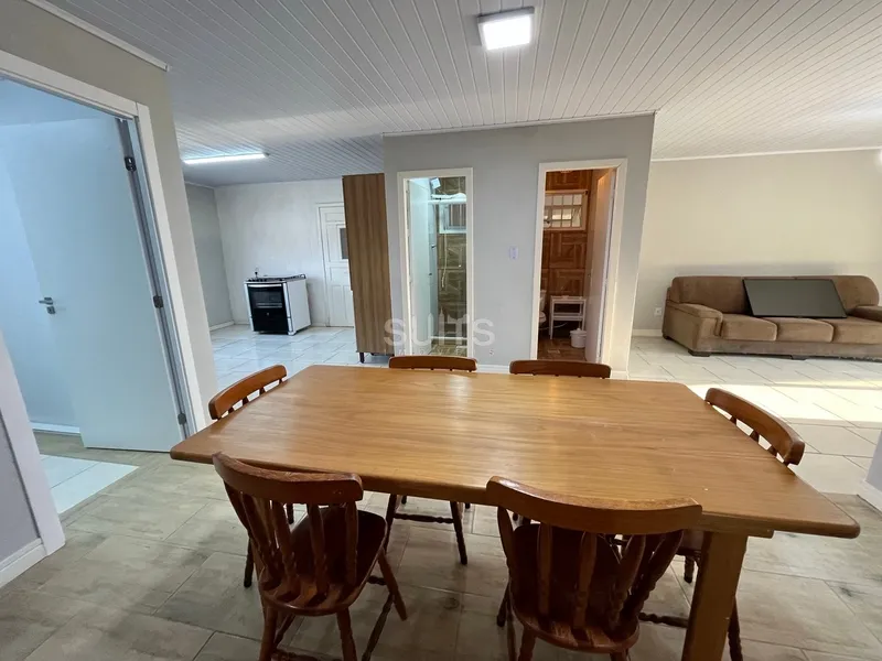 Excelente casa á 01 quadra do mar na praia de Rainha do Mar: 13ª foto da galeria de imagens do imóvel