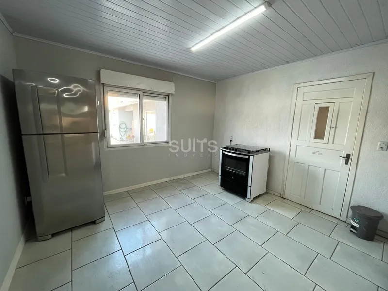 Excelente casa á 01 quadra do mar na praia de Rainha do Mar: 20ª foto da galeria de imagens do imóvel