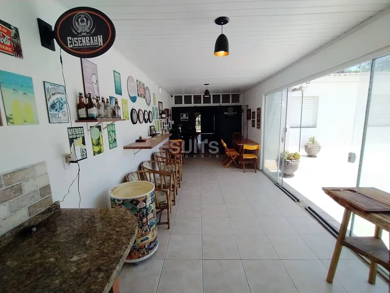 Excelente casa á 01 quadra do mar na praia de Rainha do Mar: 24ª foto da galeria de imagens do imóvel