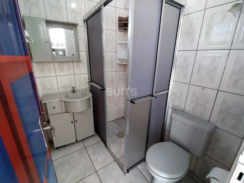 Excelente casa á 01 quadra do mar na praia de Rainha do Mar: 27ª foto da galeria de imagens do imóvel