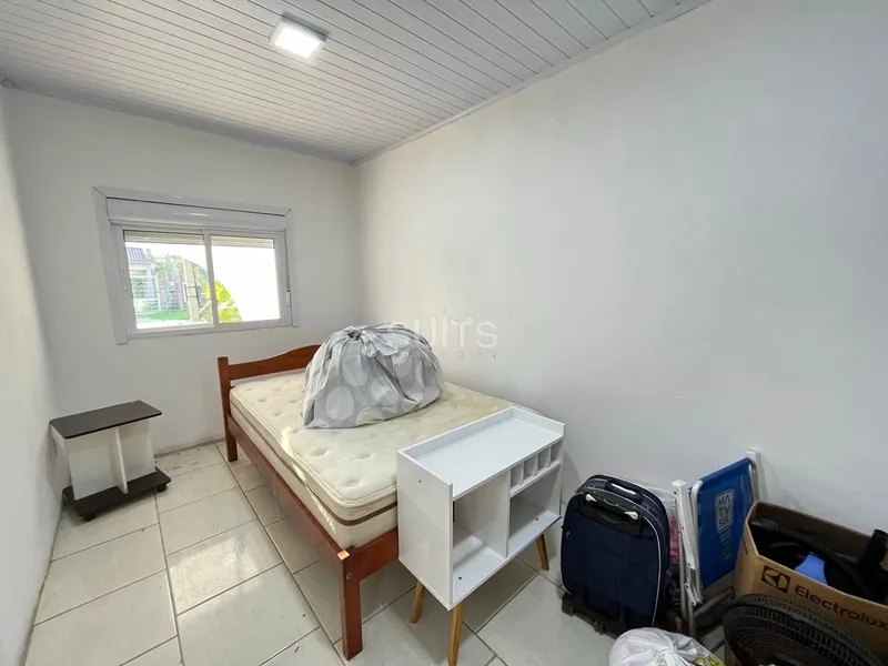 Excelente casa á 01 quadra do mar na praia de Rainha do Mar: 17ª foto da galeria de imagens do imóvel