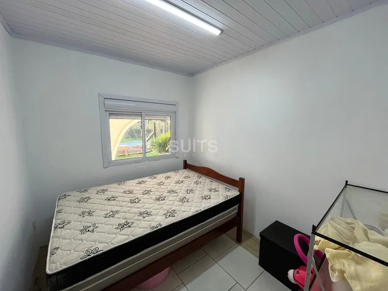 Excelente casa á 01 quadra do mar na praia de Rainha do Mar: 16ª foto da galeria de imagens do imóvel