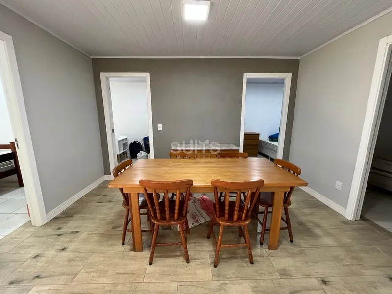 Excelente casa á 01 quadra do mar na praia de Rainha do Mar: 10ª foto da galeria de imagens do imóvel