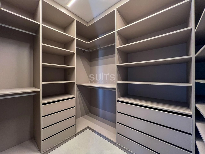 Excelente sobrado à venda no Condomínio Blue: 12ª foto da galeria de imagens do imóvel