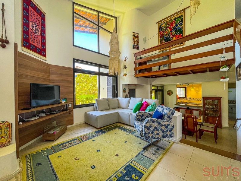 Excelente imóvel à venda na praia de Atlântida: 6ª foto da galeria de imagens do imóvel