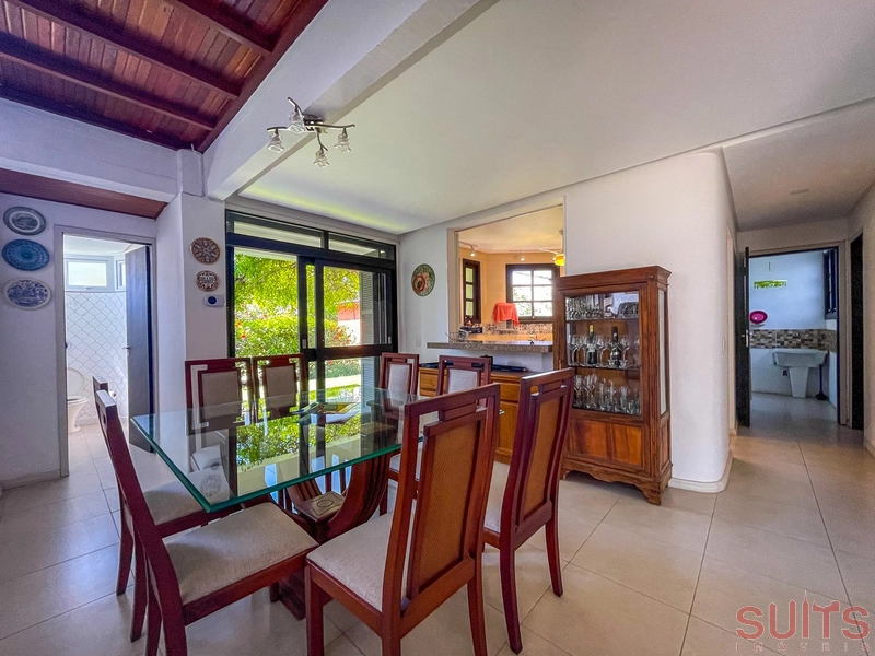 Excelente imóvel à venda na praia de Atlântida: 7ª foto da galeria de imagens do imóvel