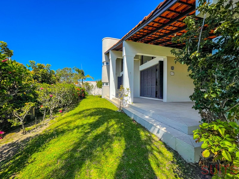 Excelente imóvel à venda na praia de Atlântida: 2ª foto da galeria de imagens do imóvel