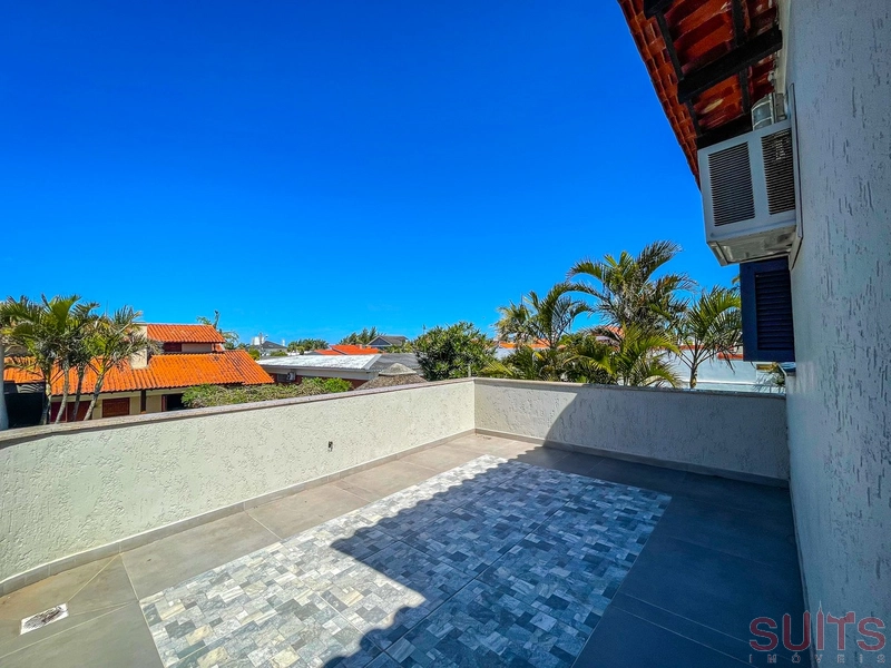 Excelente imóvel à venda na praia de Atlântida: 18ª foto da galeria de imagens do imóvel