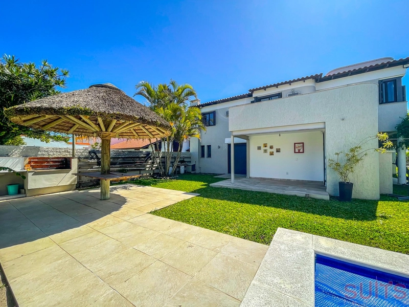 Excelente imóvel à venda na praia de Atlântida: 23ª foto da galeria de imagens do imóvel