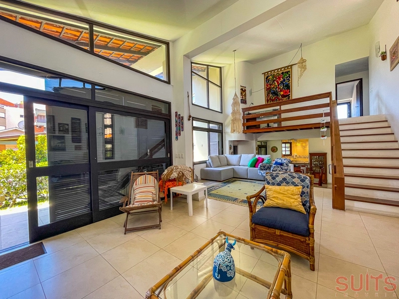 Excelente imóvel à venda na praia de Atlântida: 5ª foto da galeria de imagens do imóvel