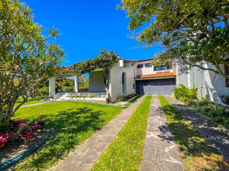 Excelente imóvel à venda na praia de Atlântida: 3ª foto da galeria de imagens do imóvel