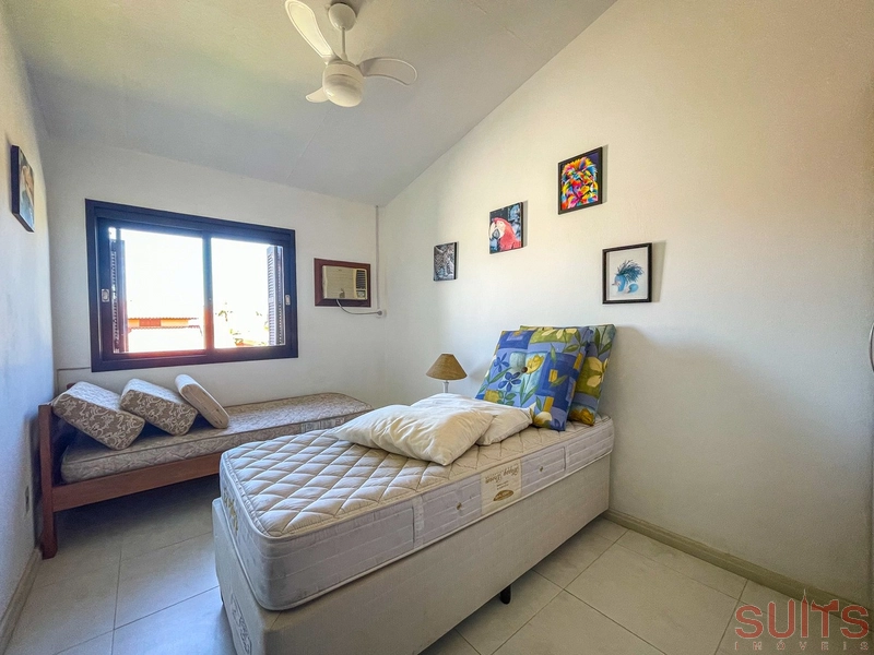 Excelente imóvel à venda na praia de Atlântida: 21ª foto da galeria de imagens do imóvel