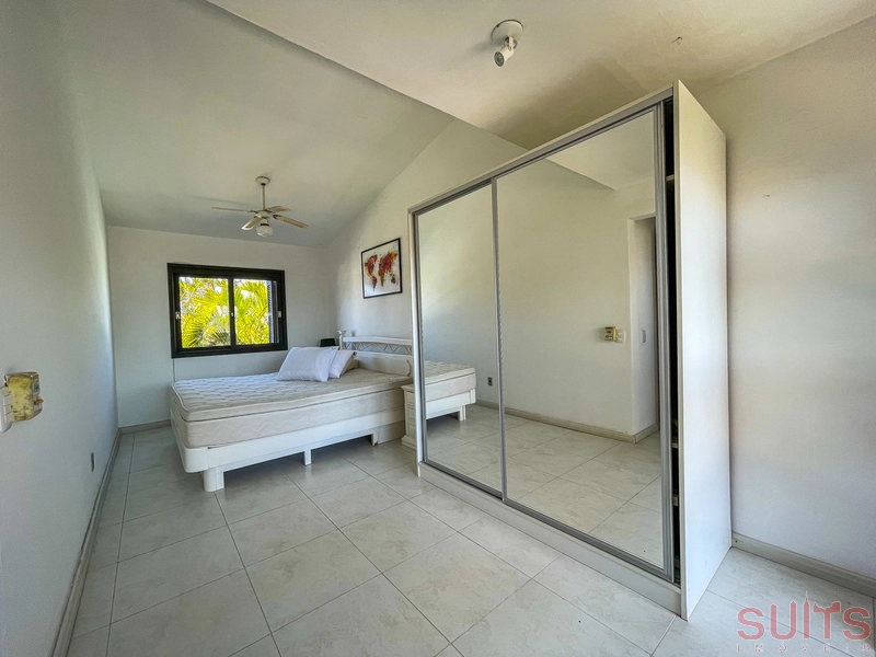 Excelente imóvel à venda na praia de Atlântida: 19ª foto da galeria de imagens do imóvel