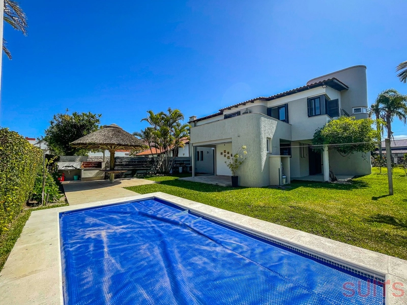 Excelente imóvel à venda na praia de Atlântida: 24ª foto da galeria de imagens do imóvel