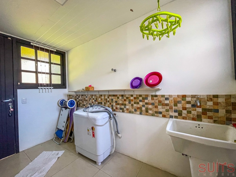 Excelente imóvel à venda na praia de Atlântida: 10ª foto da galeria de imagens do imóvel