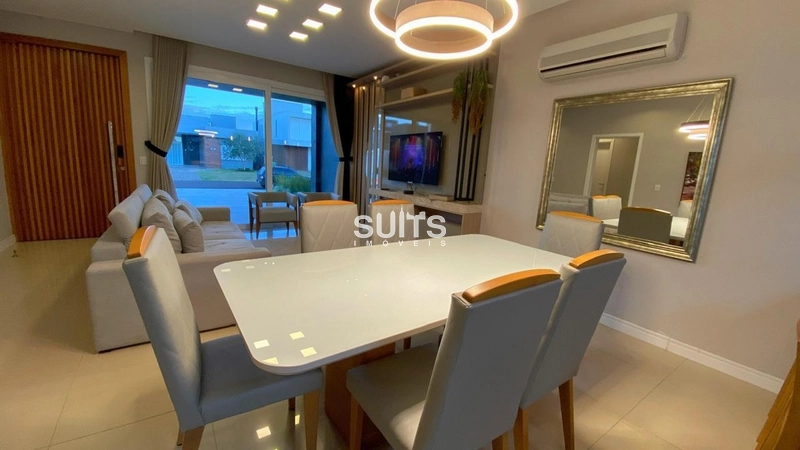 Excelente Casa no condomínio Riviera em Xangri-lá: 14ª foto da galeria de imagens do imóvel