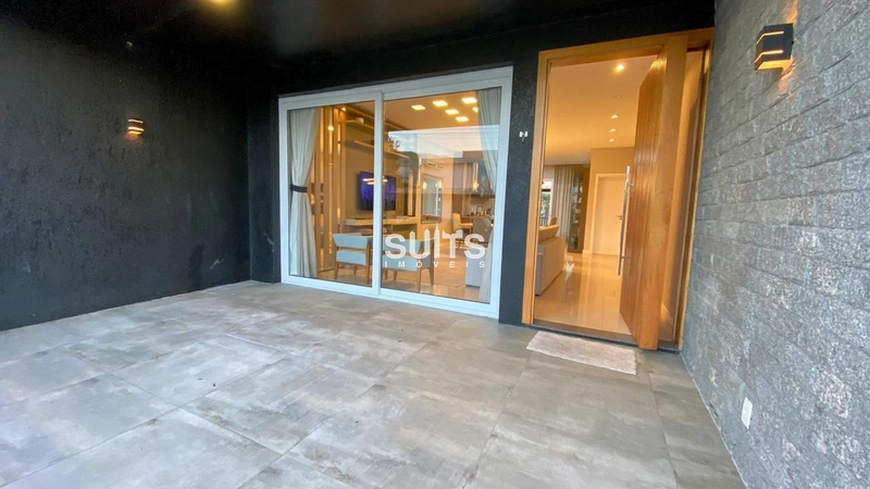 Excelente Casa no condomínio Riviera em Xangri-lá: 3ª foto da galeria de imagens do imóvel