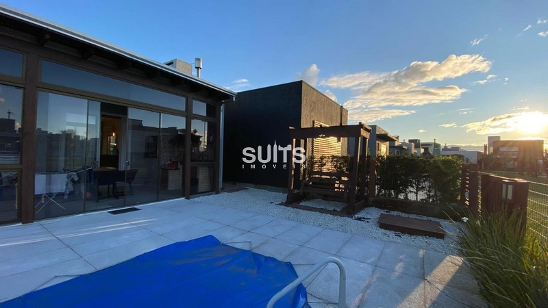 Excelente Casa no condomínio Riviera em Xangri-lá: 5ª foto da galeria de imagens do imóvel