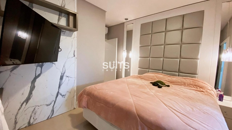 Excelente Casa no condomínio Riviera em Xangri-lá: 21ª foto da galeria de imagens do imóvel