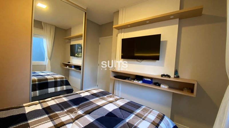 Excelente Casa no condomínio Riviera em Xangri-lá: 26ª foto da galeria de imagens do imóvel