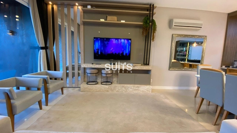 Excelente Casa no condomínio Riviera em Xangri-lá: 12ª foto da galeria de imagens do imóvel