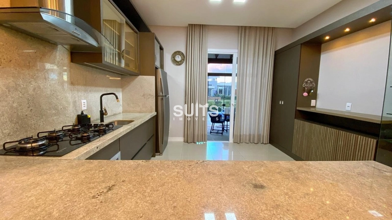 Excelente Casa no condomínio Riviera em Xangri-lá: 17ª foto da galeria de imagens do imóvel