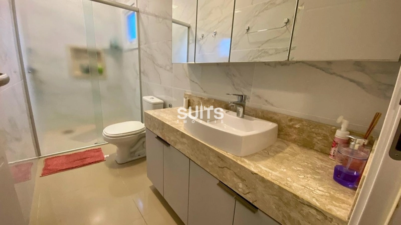 Excelente Casa no condomínio Riviera em Xangri-lá: 28ª foto da galeria de imagens do imóvel