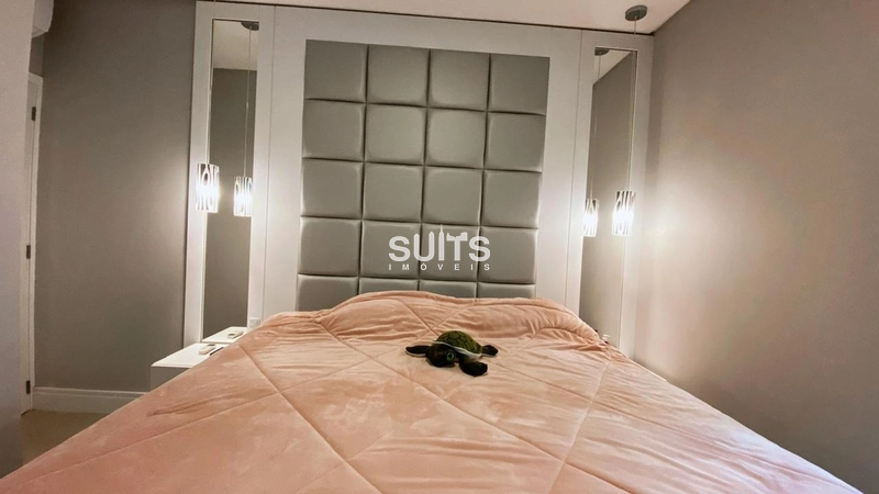 Excelente Casa no condomínio Riviera em Xangri-lá: 22ª foto da galeria de imagens do imóvel