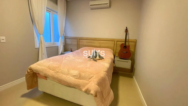 Excelente Casa no condomínio Riviera em Xangri-lá: 27ª foto da galeria de imagens do imóvel