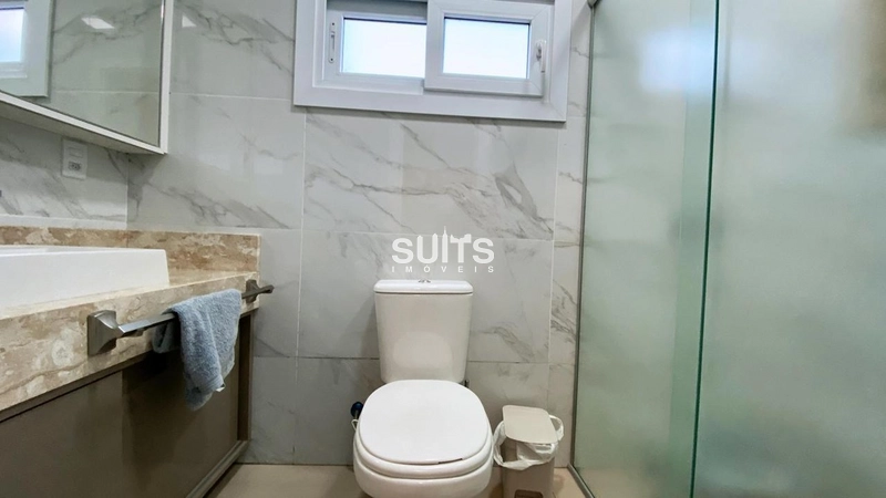 Excelente Casa no condomínio Riviera em Xangri-lá: 24ª foto da galeria de imagens do imóvel