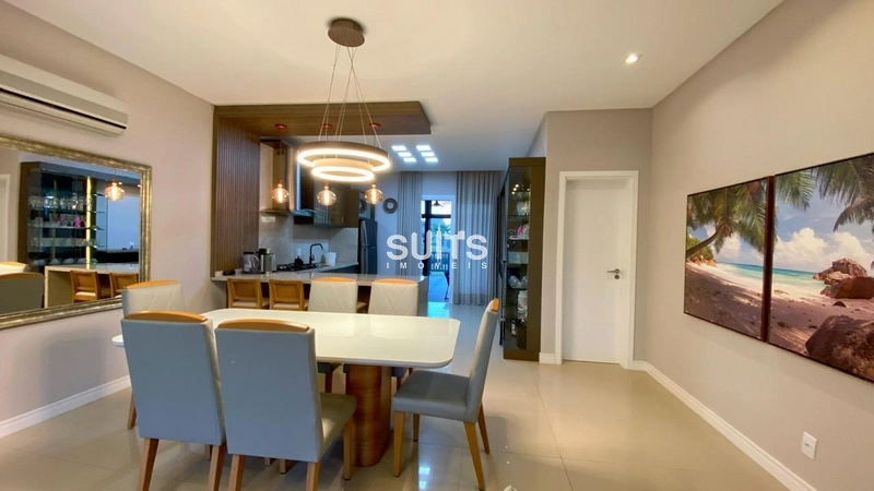 Excelente Casa no condomínio Riviera em Xangri-lá: 13ª foto da galeria de imagens do imóvel