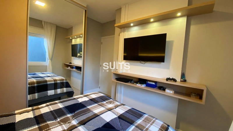 Excelente Casa no condomínio Riviera em Xangri-lá: 25ª foto da galeria de imagens do imóvel