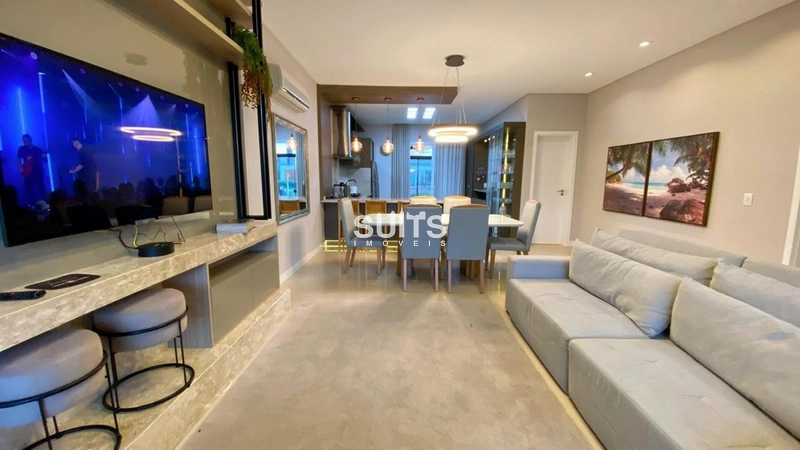 Excelente Casa no condomínio Riviera em Xangri-lá: 9ª foto da galeria de imagens do imóvel