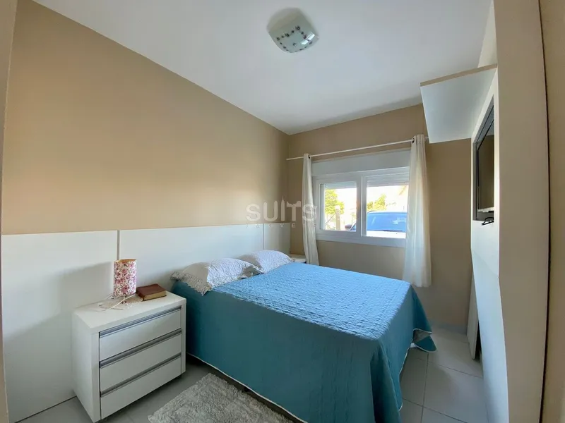 Linda casa geminada à venda na praia de Remanso em Xangri-Lá.: 18ª foto da galeria de imagens do imóvel