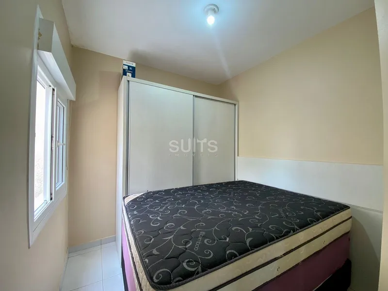 Linda casa geminada à venda na praia de Remanso em Xangri-Lá.: 16ª foto da galeria de imagens do imóvel