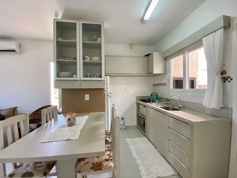 Linda casa geminada à venda na praia de Remanso em Xangri-Lá.: 12ª foto da galeria de imagens do imóvel