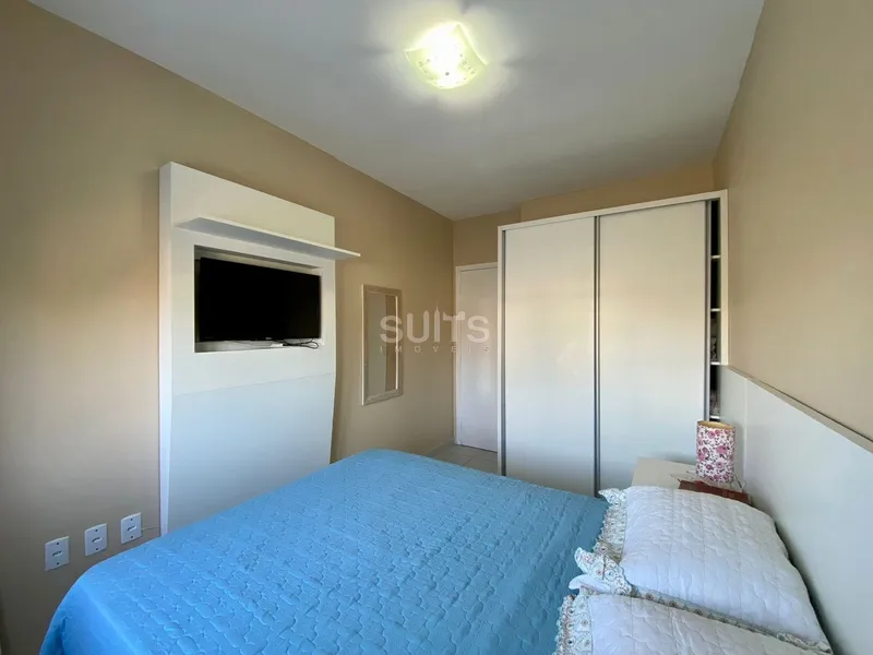 Linda casa geminada à venda na praia de Remanso em Xangri-Lá.: 19ª foto da galeria de imagens do imóvel