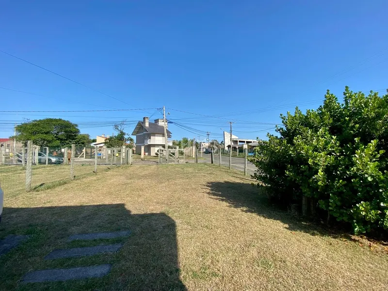 Linda casa geminada à venda na praia de Remanso em Xangri-Lá.: 6ª foto da galeria de imagens do imóvel