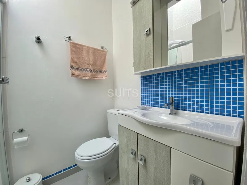 Linda casa geminada à venda na praia de Remanso em Xangri-Lá.: 17ª foto da galeria de imagens do imóvel