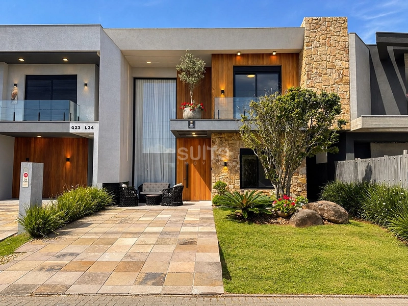 Imóvel residencial ou comercial