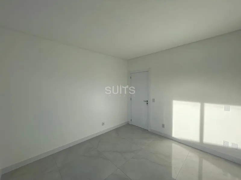 Excelente casa com piscina no Bairro Planejado Santorini: 11ª foto da galeria de imagens do imóvel