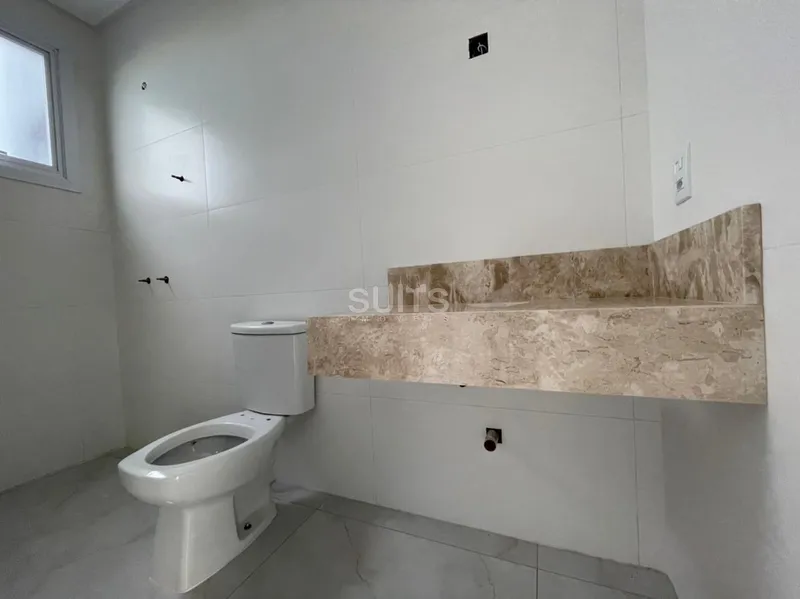 Excelente casa com piscina no Bairro Planejado Santorini: 10ª foto da galeria de imagens do imóvel