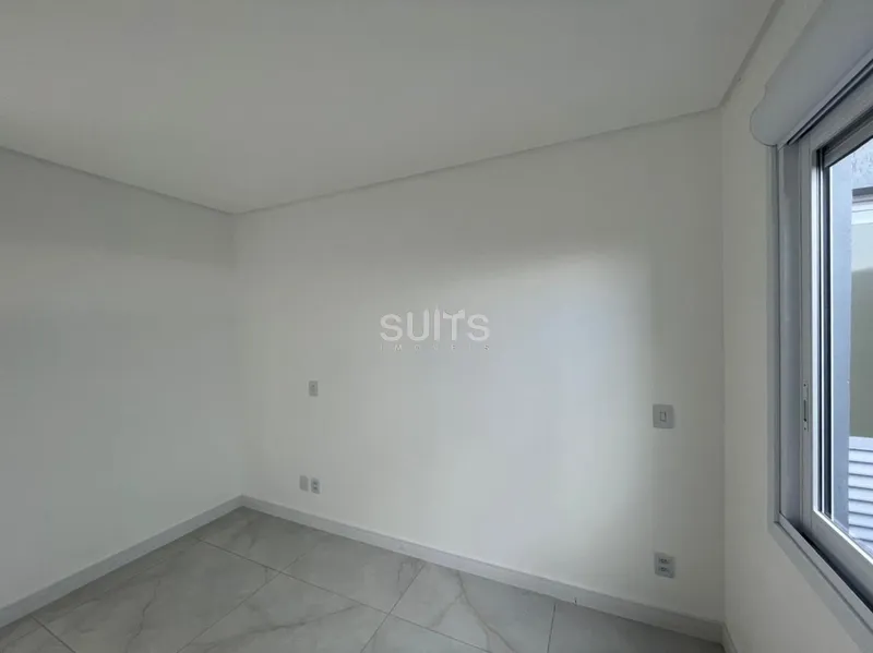 Excelente casa com piscina no Bairro Planejado Santorini: 9ª foto da galeria de imagens do imóvel